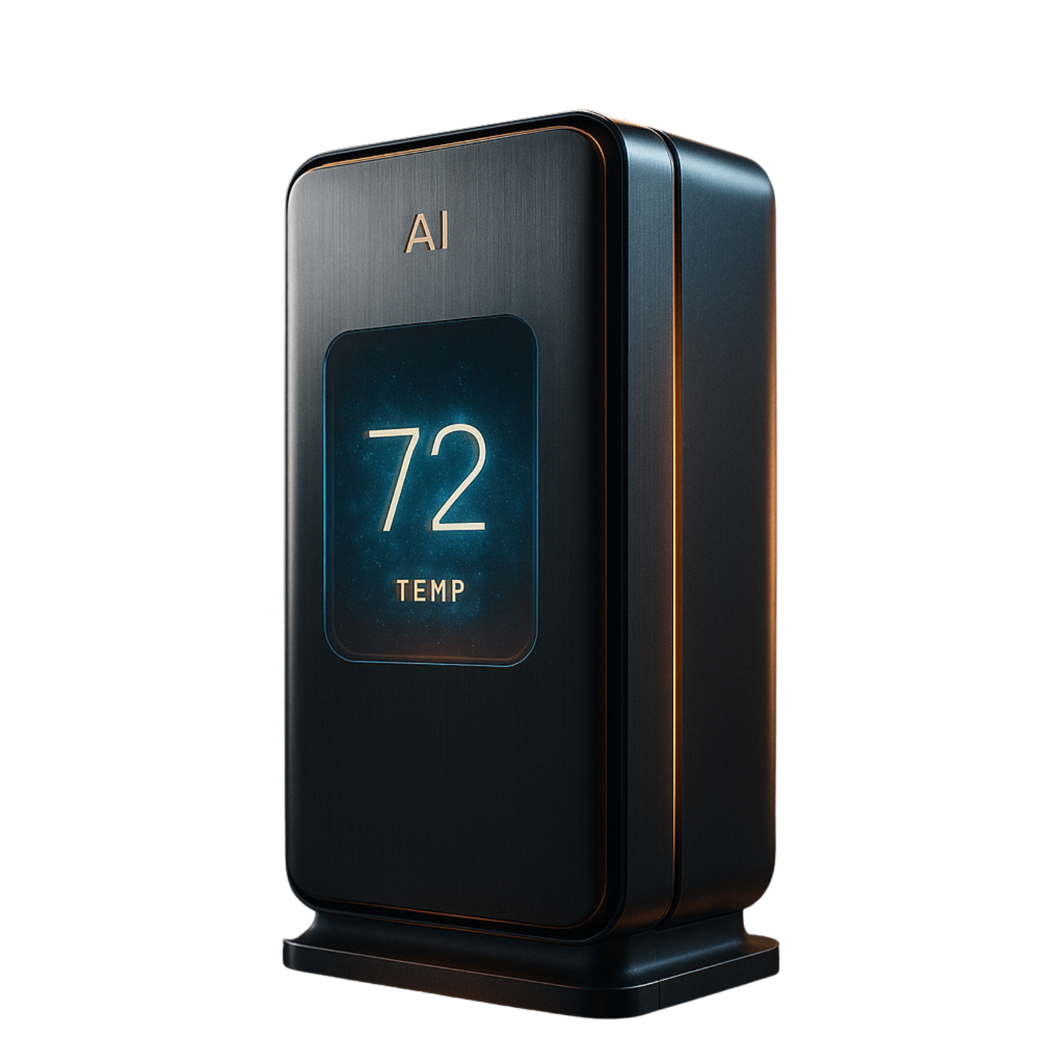 White Leggings — Premium Made in Italy